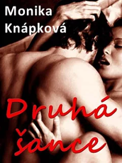 Druhá šance