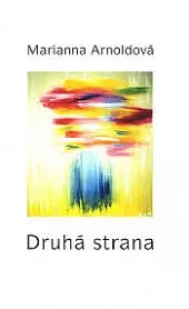 Druhá strana