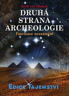 Druhá strana archeologie
