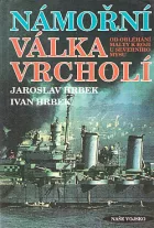 Námořní válka vrcholí: Od obléhání Malty k boji u Severního mysu