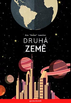 Druhá Země