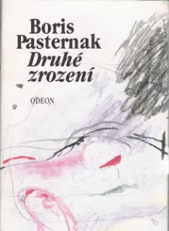 Druhé zrození