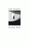 Druhý břeh