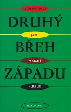 Druhý břeh Západu