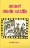 Druhý deník kacíře