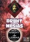 Druhý Mesiáš