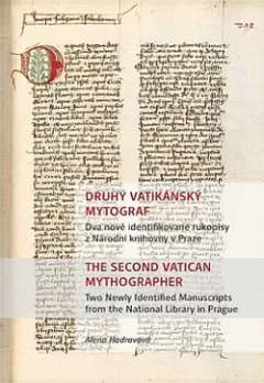 Druhý vatikánský mytograf