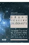 Druhy vědecké zkušenosti