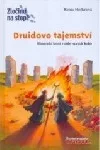 Druidovo tajemství