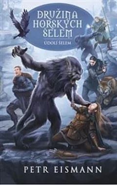 Údolí šelem