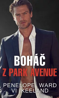 Boháč z Park Avenue