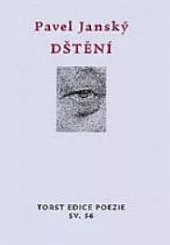 Dštění