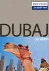 Dubaj do kapsy