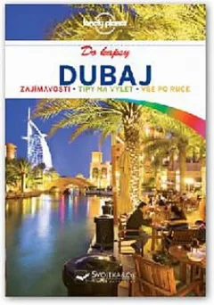 Dubaj do kapsy