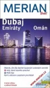 Dubaj, Emiráty, Omán