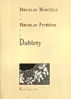Dublety