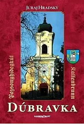 Dúbravka