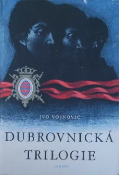 Dubrovnická trilogie