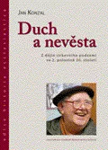 Duch a nevěsta