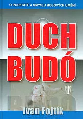 Duch Budó