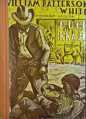 Duch kraje