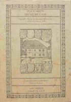Duch místa: Průsečíky času - Panský dům ve Velkém Přítočně v letech 1306 až 1997