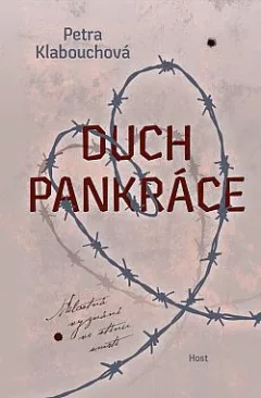 Duch Pankráce