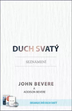 Duch svatý - Seznámení