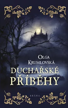 Duchařské příběhy