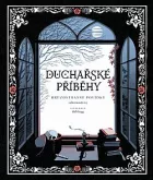 Duchařské příběhy