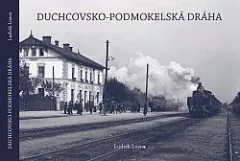 Duchcovsko-podmokelská dráha