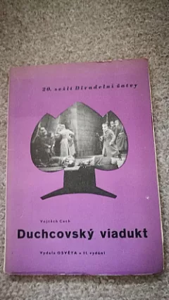 Duchcovský viadukt