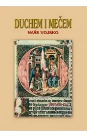 Duchem i mečem