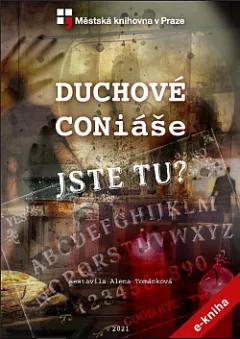 Duchové CONiáše