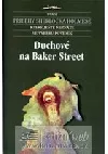 Duchové na Baker Street