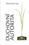 Duchovní autorita