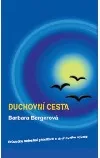 Duchovní cesta