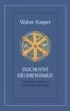 Duchovní ekumenismus