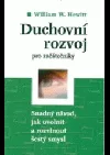Duchovní rozvoj pro začátečníky