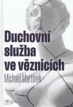 Duchovní služba ve věznicích