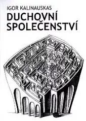 Duchovní společenství