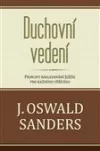 Duchovní vedení