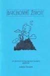 Duchovní život