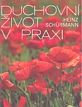 Duchovní život v praxi