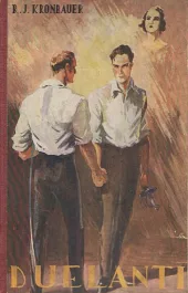 Duelanti