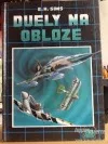 Duely na obloze