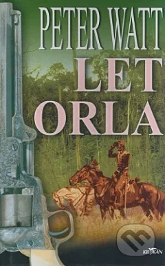 Let orla