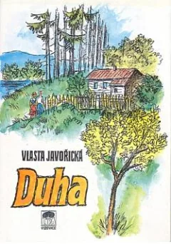 Duha