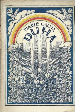 Duha