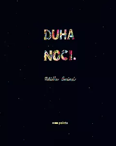 Duha noci
